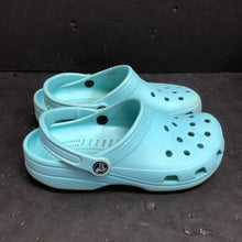 Load image into Gallery viewer, Archived on 2024-10-12 by SC for fulfilment
