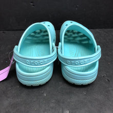 Load image into Gallery viewer, Archived on 2024-10-12 by SC for fulfilment
