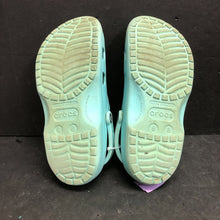 Load image into Gallery viewer, Archived on 2024-10-12 by SC for fulfilment
