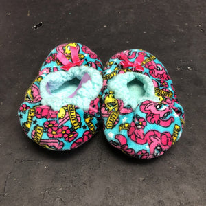 Girls Slippers