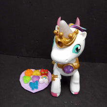 Load image into Gallery viewer, Starshine the Bright Lights Unicorn Battery Operated
