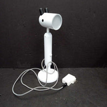 Load image into Gallery viewer, Krux LED Desk Lamp
