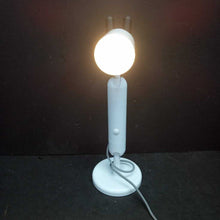 Load image into Gallery viewer, Krux LED Desk Lamp
