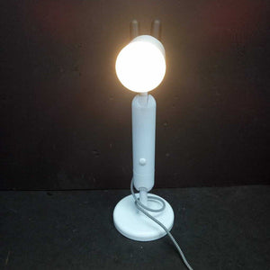Krux LED Desk Lamp