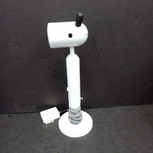 Load image into Gallery viewer, Krux LED Desk Lamp
