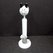 Load image into Gallery viewer, Krux LED Desk Lamp
