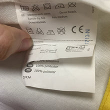 Load image into Gallery viewer, Toppklocka Chefs Apron &amp; Hat Set
