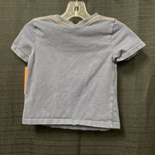 Load image into Gallery viewer, Alligator in Rain T-Shirt
