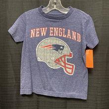 Load image into Gallery viewer, T-Shirt
