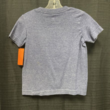 Load image into Gallery viewer, T-Shirt
