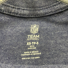 Load image into Gallery viewer, T-Shirt
