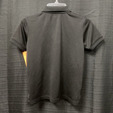 Load image into Gallery viewer, Polo Shirt
