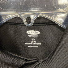 Load image into Gallery viewer, Polo Shirt
