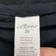 Load image into Gallery viewer, Swim Trunks
