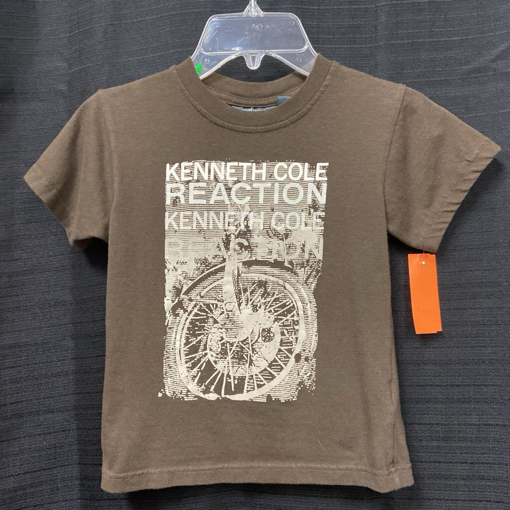 Archived on 2024-10-02 by SC for fulfilment