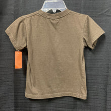 Load image into Gallery viewer, Archived on 2024-10-02 by SC for fulfilment
