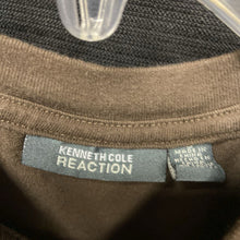 Load image into Gallery viewer, Archived on 2024-10-02 by SC for fulfilment
