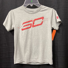 Load image into Gallery viewer, Archived on 2024-10-02 by SC for fulfilment
