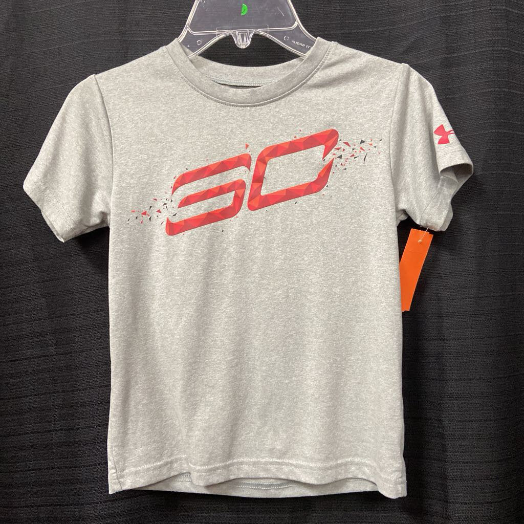 Archived on 2024-10-02 by SC for fulfilment