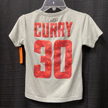 Load image into Gallery viewer, Archived on 2024-10-02 by SC for fulfilment
