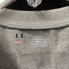 Load image into Gallery viewer, Archived on 2024-10-02 by SC for fulfilment
