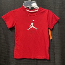 Load image into Gallery viewer, Archived on 2024-10-02 by SC for fulfilment
