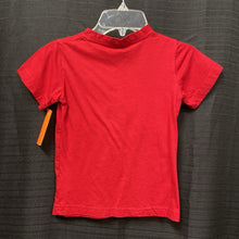 Load image into Gallery viewer, Archived on 2024-10-02 by SC for fulfilment
