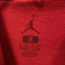 Load image into Gallery viewer, Archived on 2024-10-02 by SC for fulfilment
