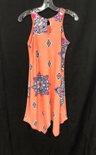 Load image into Gallery viewer, Paisley Dress
