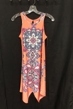 Load image into Gallery viewer, Paisley Dress

