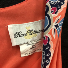 Load image into Gallery viewer, Paisley Dress

