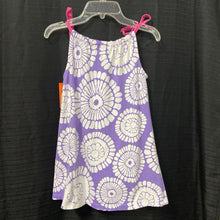 Load image into Gallery viewer, Flower Dress
