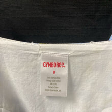 Load image into Gallery viewer, Flower Dress
