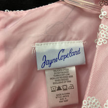 Load image into Gallery viewer, Sequin Flower Dress (NEW)
