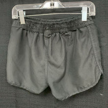 Load image into Gallery viewer, Drawstring Swim Shorts
