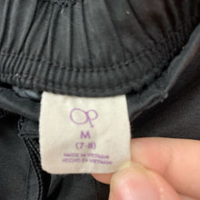 Load image into Gallery viewer, Drawstring Swim Shorts
