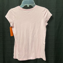 Load image into Gallery viewer, &quot;Be Real Be True&quot; T-Shirt Top
