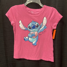 Load image into Gallery viewer, &quot;Be Mine&quot; T-Shirt Top
