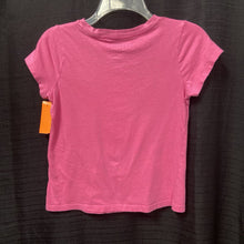 Load image into Gallery viewer, &quot;Be Mine&quot; T-Shirt Top

