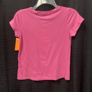 "Be Mine" T-Shirt Top