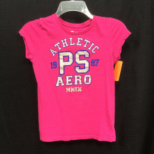 Sparkly T-Shirt Top