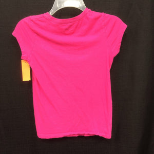 Sparkly T-Shirt Top