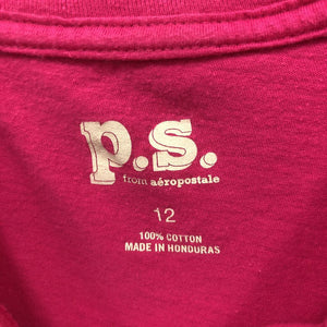 Sparkly T-Shirt Top