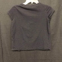 Load image into Gallery viewer, Smiley Face T-Shirt Top
