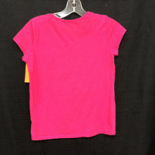 Load image into Gallery viewer, &quot;BFF&quot; T-Shirt Top
