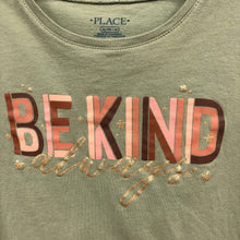 Load image into Gallery viewer, &quot;Be Kind Always&quot; T-Shirt Top
