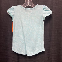 Load image into Gallery viewer, T-Shirt Top
