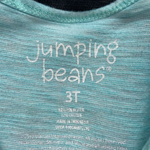 Load image into Gallery viewer, T-Shirt Top
