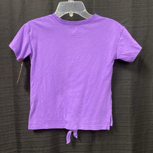 "Weekend" T-Shirt Top