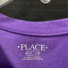 Load image into Gallery viewer, &quot;Weekend&quot; T-Shirt Top

